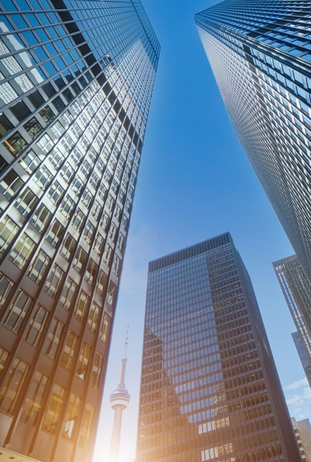 toronto-office-buildings-cn-tower-972x1296